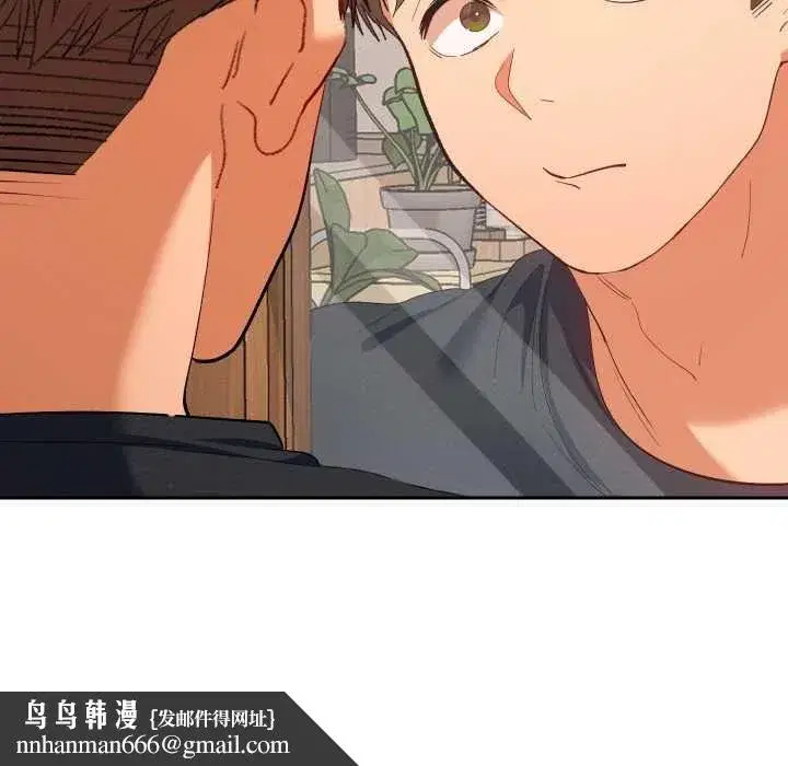 第58話