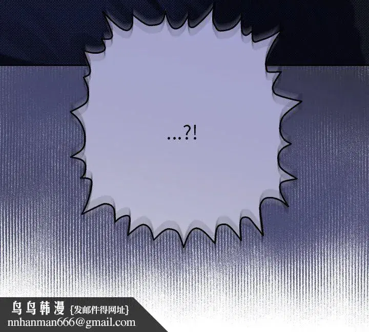 第61話