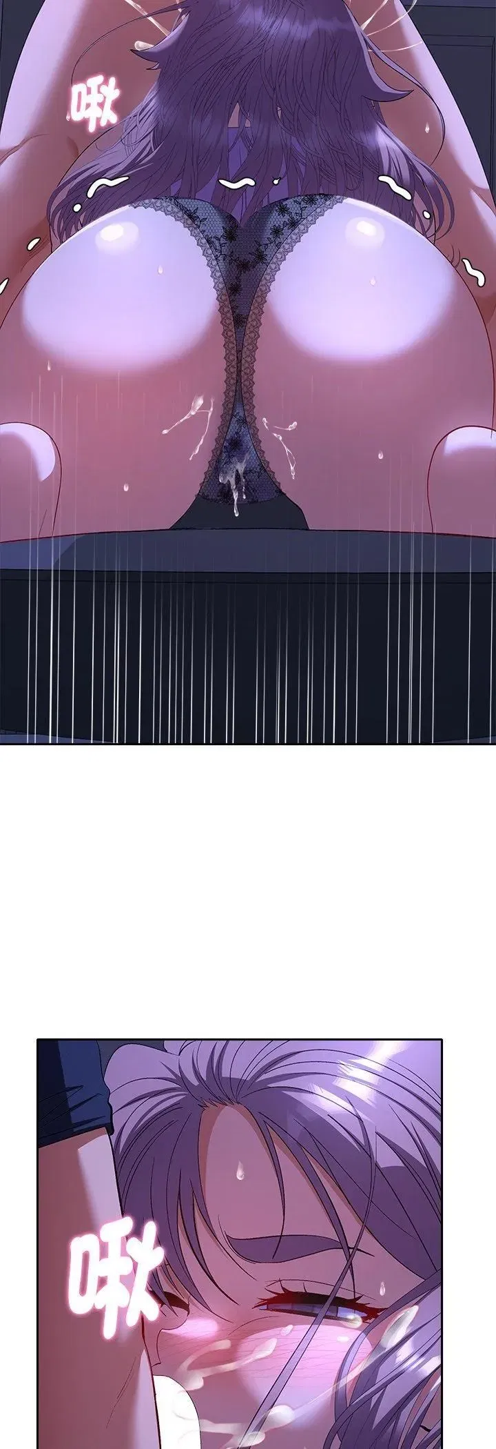 第63話