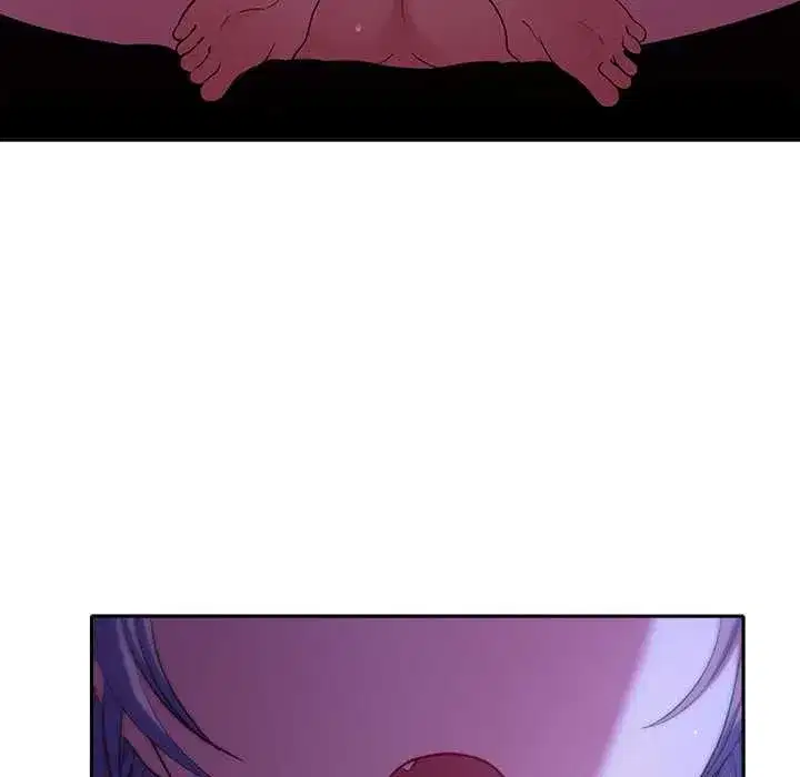 第65話