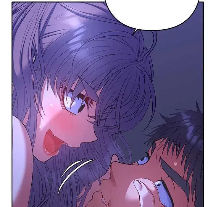 第65話