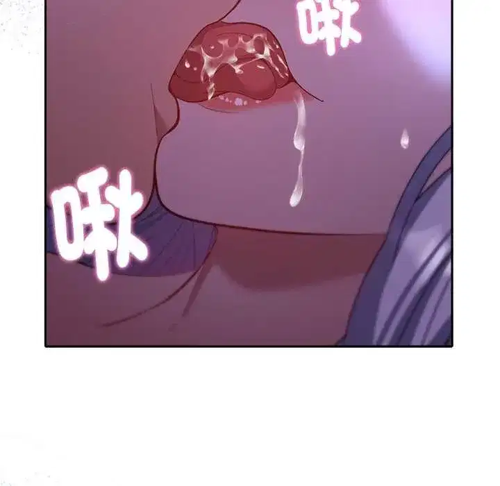 第65話