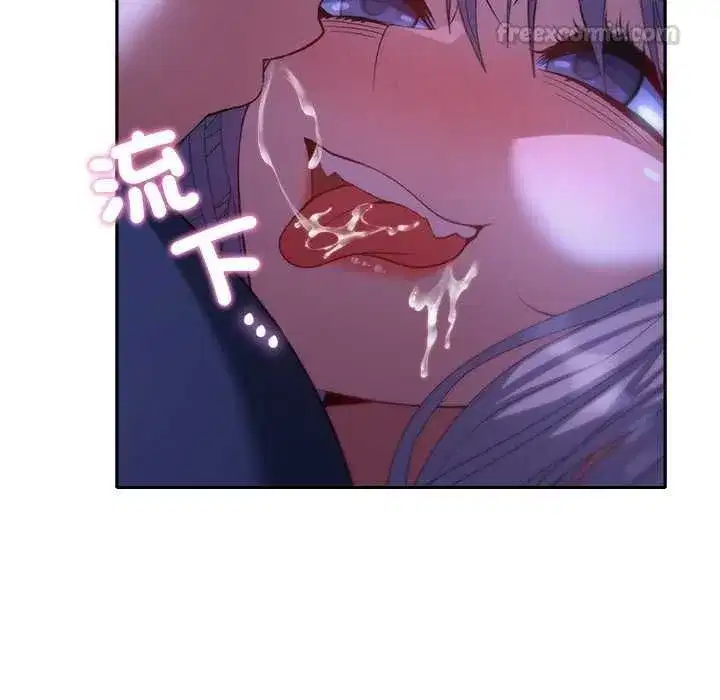第65話