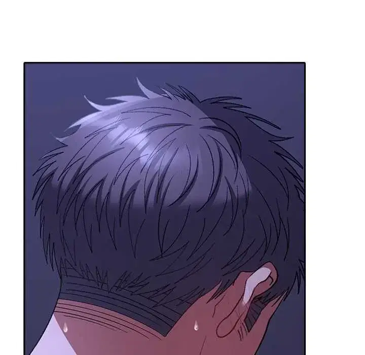第65話