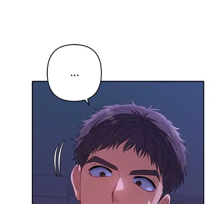 第80話