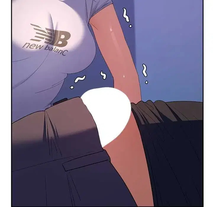 第80話