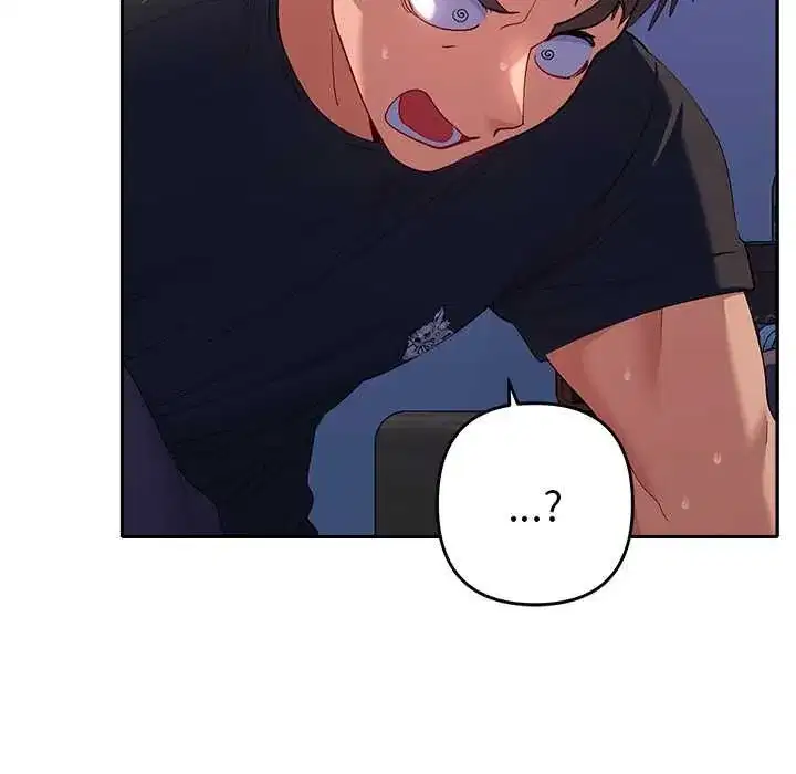 第80話