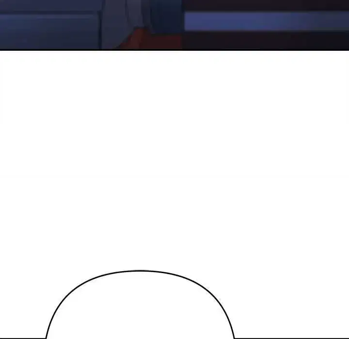 第80話