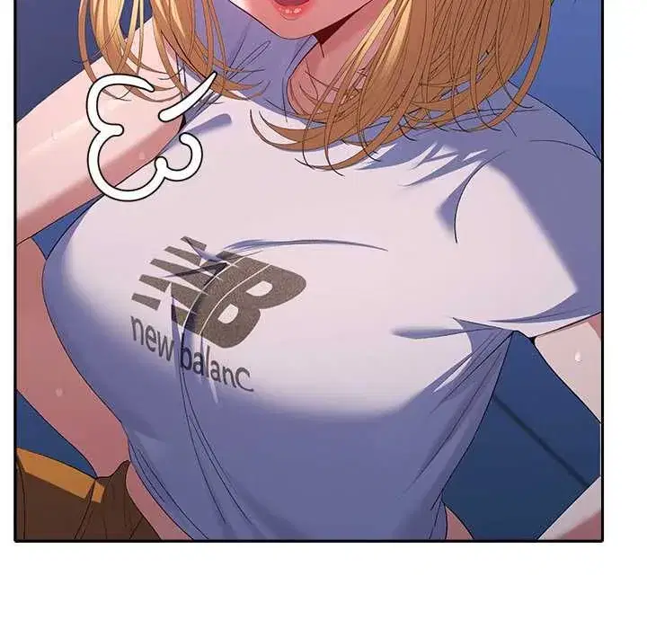 第80話