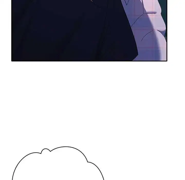 第80話