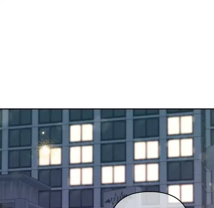 第80話