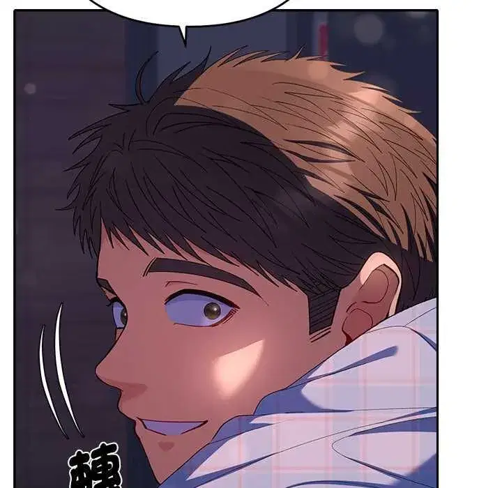 第80話