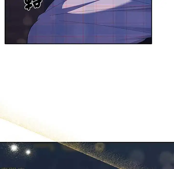 第80話