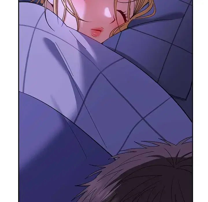 第80話