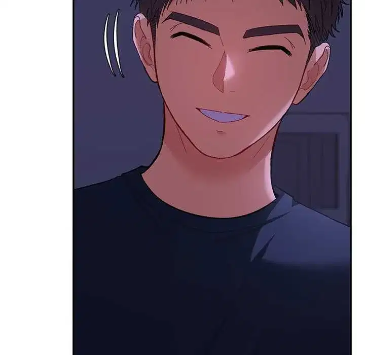 第80話