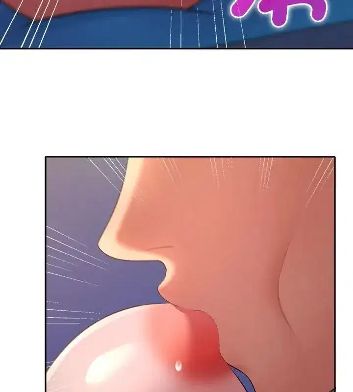 第81話