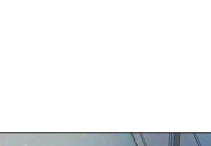 第81話