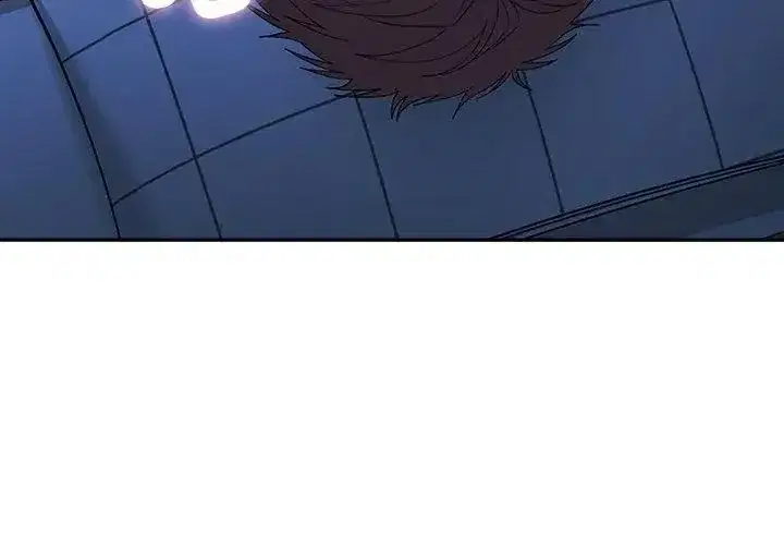 第81話