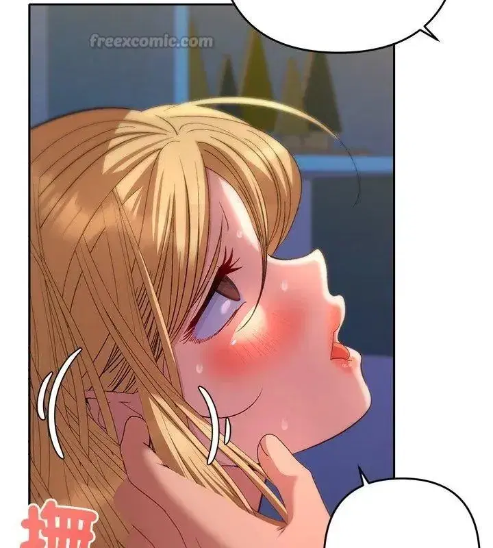 第81話