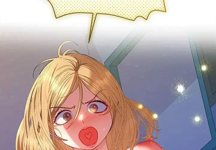 第81話