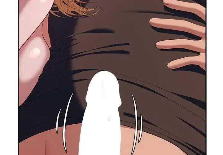 第81話