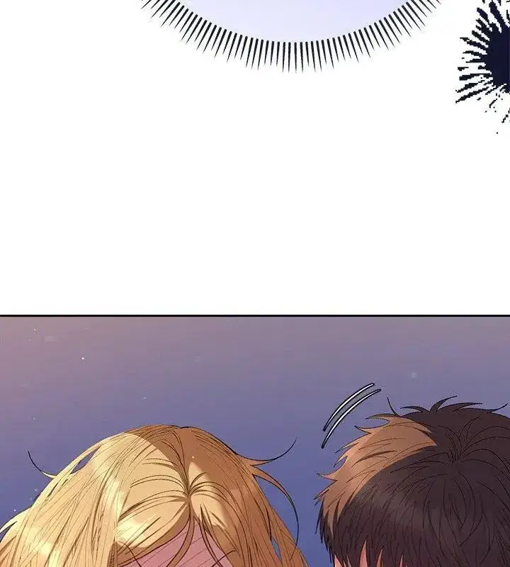 第81話