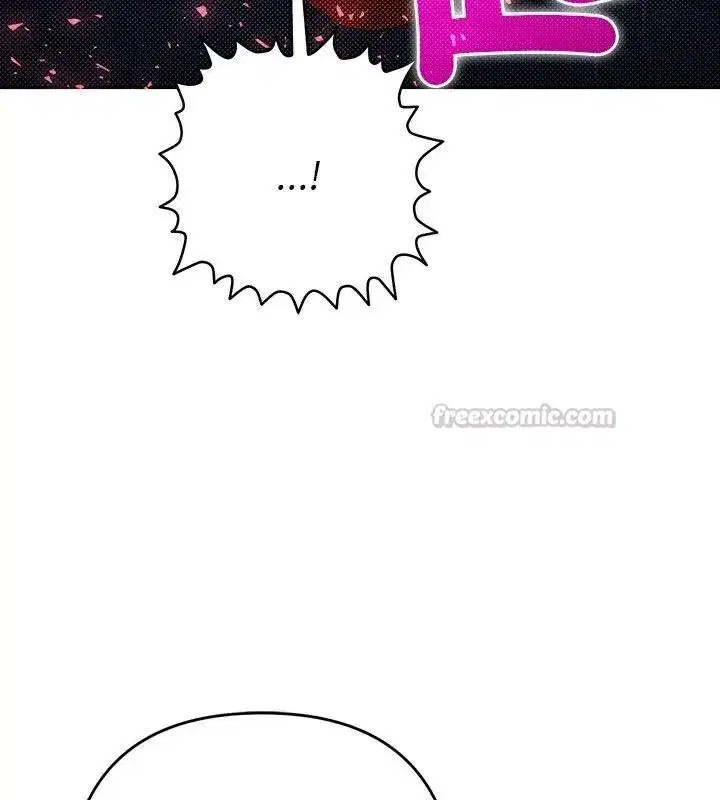 第81話