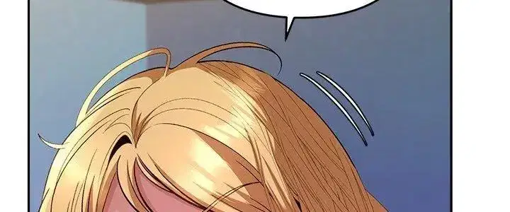 第81話
