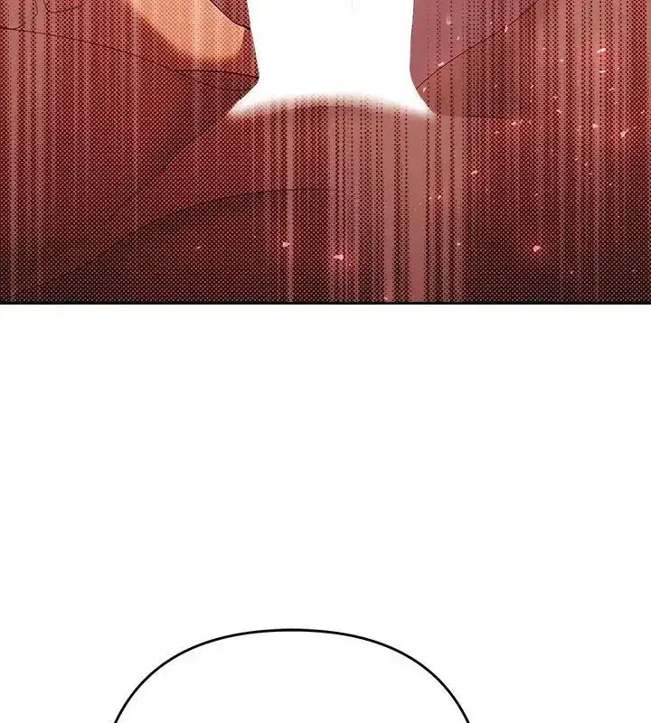 第81話