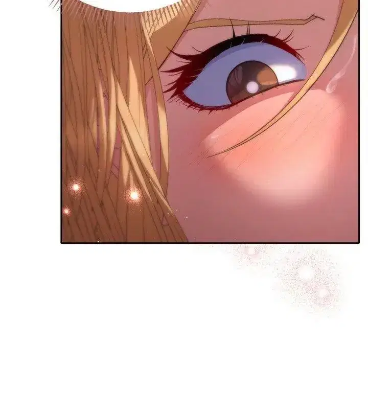 第81話