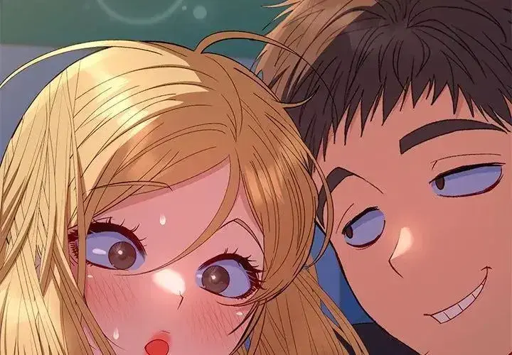 第81話