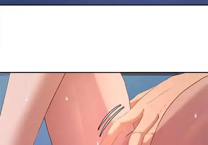第81話