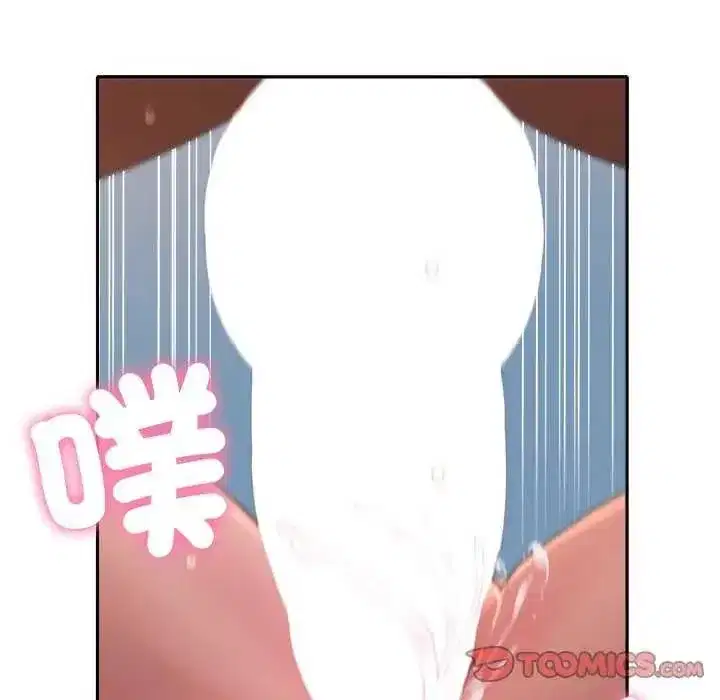 第82話
