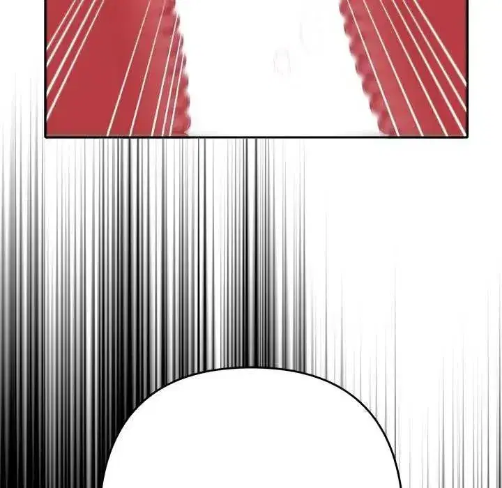 第82話