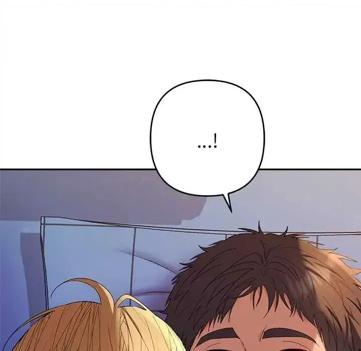 第82話