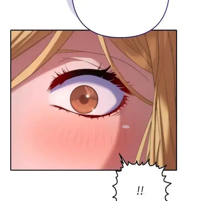 第82話