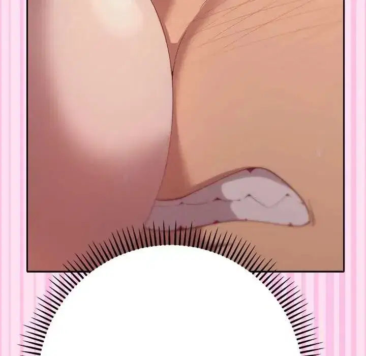 第83話