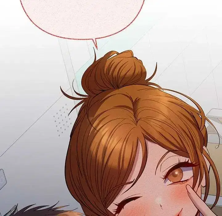 第83話