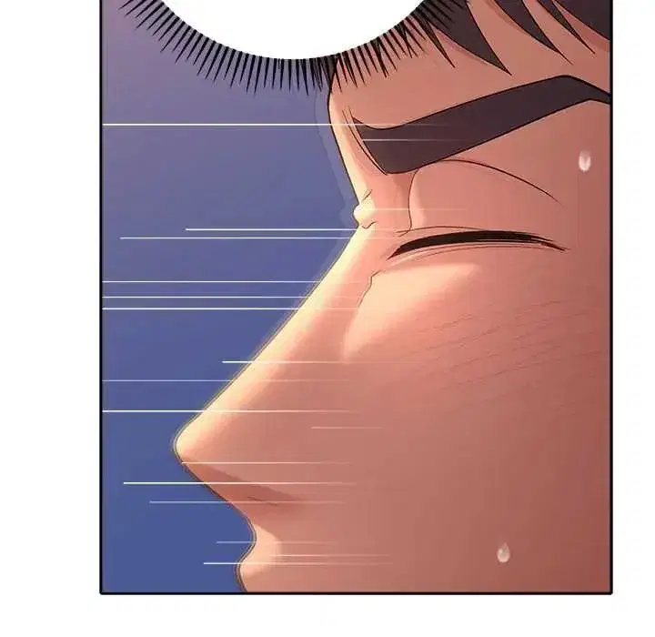 第83話