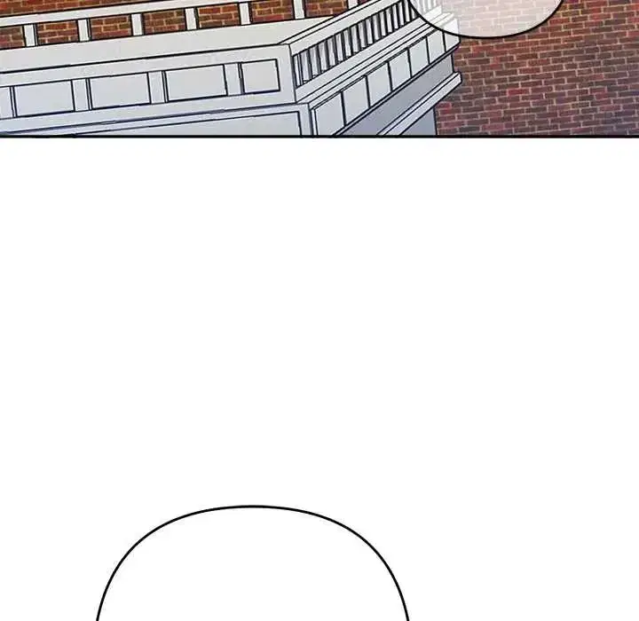 第83話