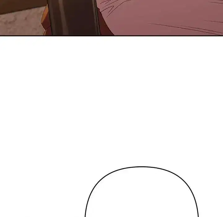 第83話
