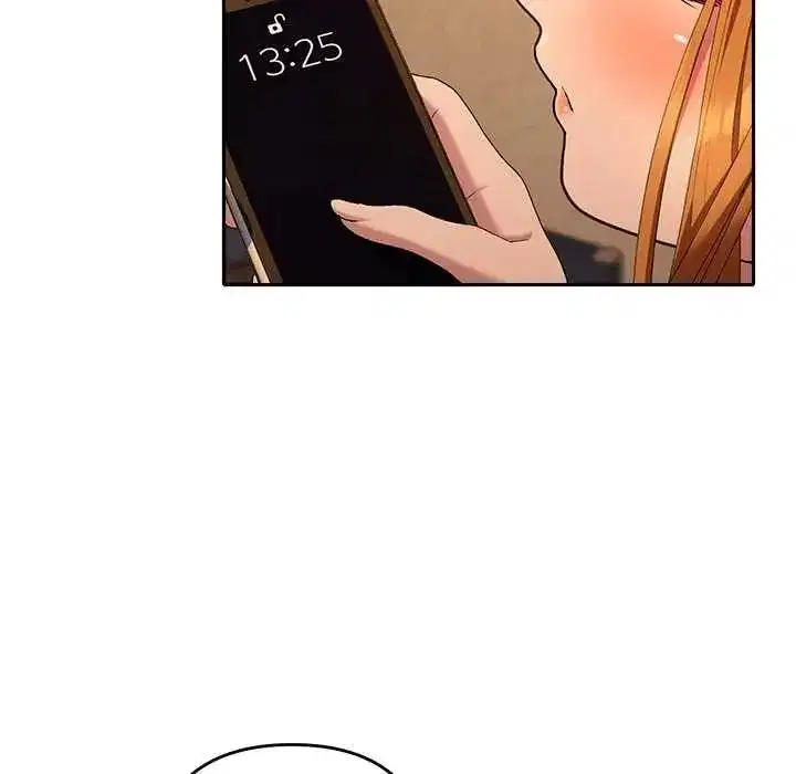 第83話