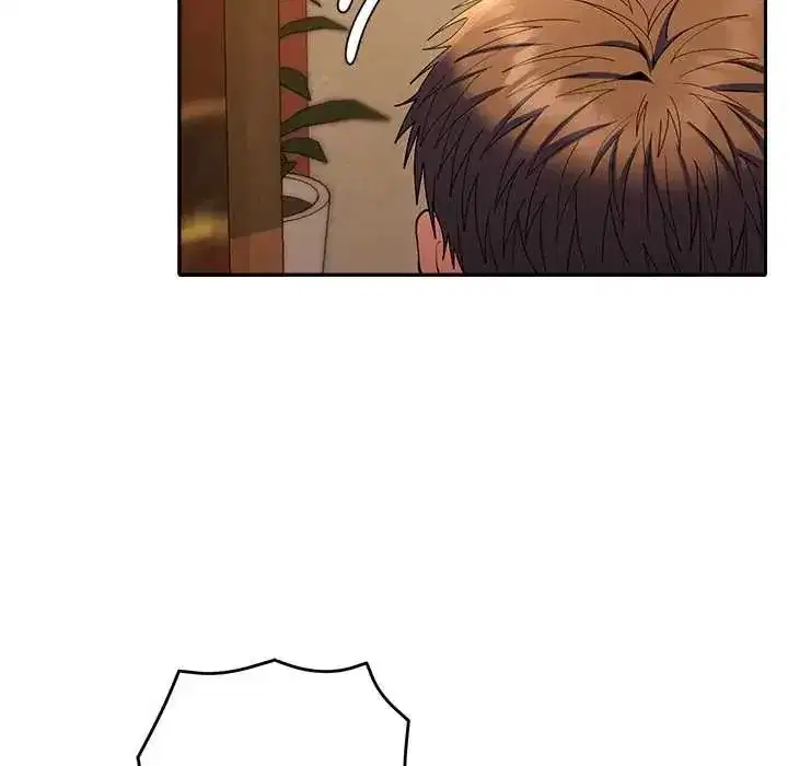 第83話