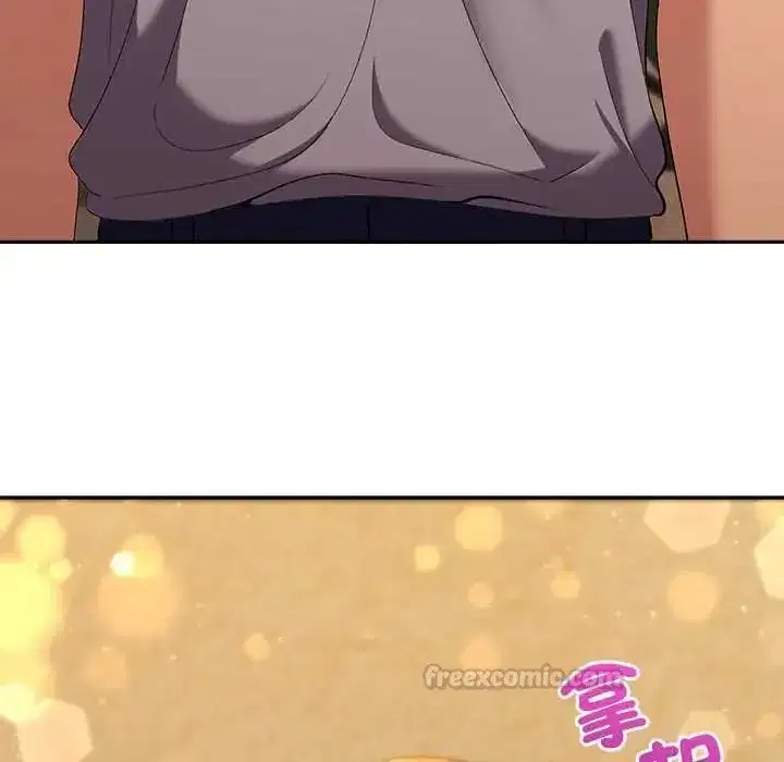 第83話