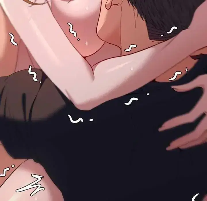 第83話