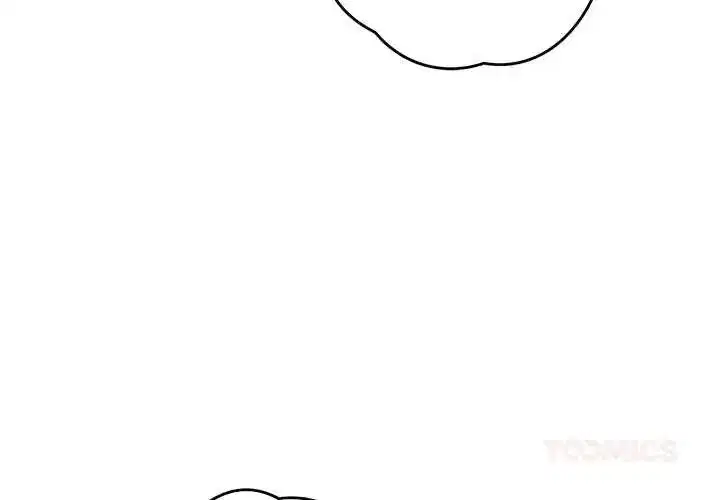 第83話