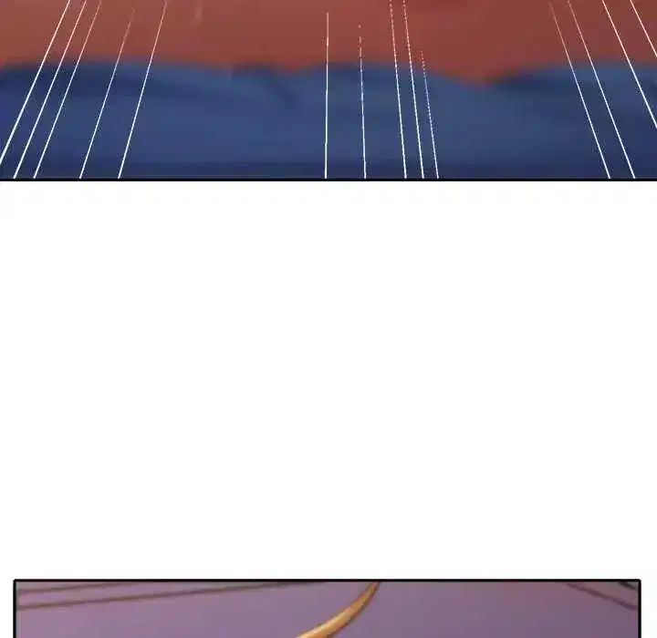 第83話