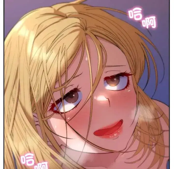 第83話