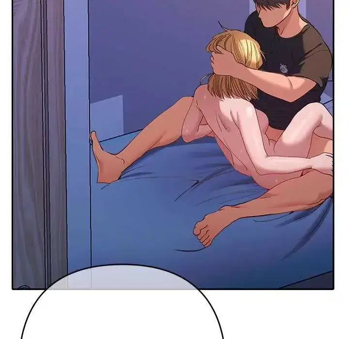第83話