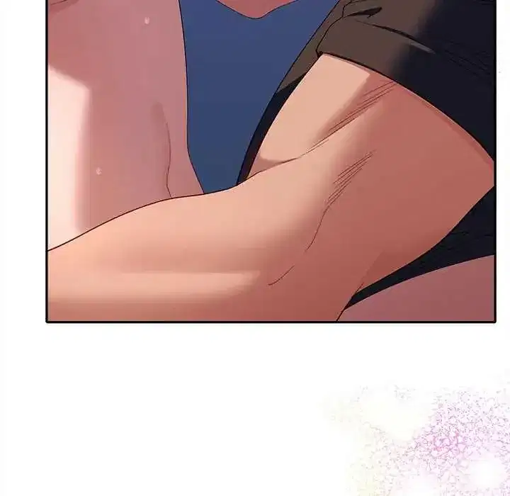 第83話